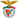Benfica U19