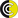 Comunicaciones