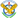 Al Quwa Al Jawiya