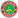 Istiqlol