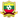 Shan United