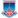 Yadanarbon