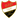 Al Ittihad