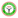 Khujand