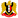 Jaish