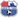 LISCR