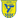 SNIM