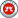 Salitas