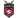 TS Galaxy