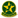Étoile du Congo