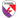 SONABEL