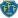 Falkenbergs FF