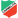AD Carmelita