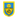 Andratx