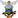 Barquereño