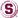 Deportivo Saprissa