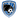 Municipal Grecia