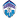 Perez Zeledon