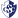 CS Cartagines