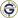 Guadalupe FC