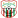 Nacional