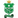 Bubali