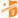 Estrella