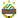 Rapid Wien II