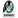 Ried II