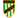 Austria Lustenau II