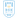 Bischofshofen