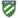 Wals-Grünau