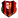 Deutschkreutz