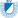 Leithaprodersdorf