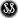 Spittal