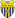 Kilb