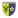 Langenrohr