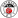 Ortmann