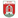 Bad Schallerbach
