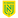 Nantes