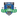 Lebring