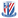 Shanghai Shenhua