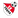 Fügen