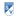 Kematen