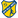Silz / Mötz
