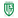 Völs