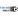 Blau-Weiß Feldkirch