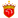 SHANGHAI SIPG