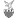 Fénix