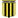 Almirante Brown